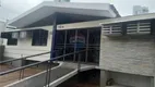 Foto 2 de Casa com 9 Quartos para alugar, 196m² em Madalena, Recife
