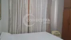 Foto 2 de Apartamento com 3 Quartos à venda, 76m² em Setor Bueno, Goiânia