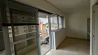 Foto 4 de Sala Comercial à venda, 34m² em Centro, Campinas