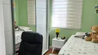 Foto 20 de Apartamento com 2 Quartos à venda, 45m² em Jardim Dom José, São Paulo