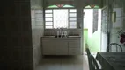 Foto 15 de Casa com 2 Quartos à venda, 330m² em Ana Lucia, Sabará