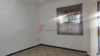 Foto 2 de Ponto Comercial com 2 Quartos para alugar, 60m² em Chácara Urbana, Jundiaí