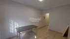 Foto 5 de Casa com 2 Quartos para alugar, 300m² em Nova Piracicaba, Piracicaba