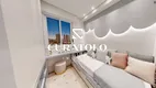 Foto 20 de Apartamento com 3 Quartos à venda, 55m² em Vila Prudente, São Paulo