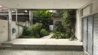 Foto 10 de Sobrado com 3 Quartos à venda, 200m² em Alto da Lapa, São Paulo