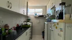 Foto 12 de Apartamento com 3 Quartos à venda, 55m² em São Conrado, Aracaju