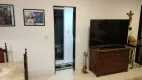 Foto 19 de Apartamento com 2 Quartos à venda, 160m² em Alto Barroca, Belo Horizonte