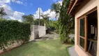 Foto 5 de Casa de Condomínio com 4 Quartos à venda, 362m² em Granja Viana, Carapicuíba