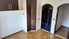 Foto 10 de Casa com 4 Quartos à venda, 180m² em Penha, Rio de Janeiro