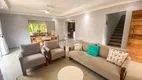 Foto 4 de Casa de Condomínio com 6 Quartos à venda, 360m² em Lagoinha, Ubatuba