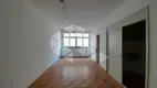 Foto 13 de Sala Comercial para alugar, 55m² em Centro Histórico, Porto Alegre