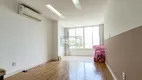 Foto 26 de Casa de Condomínio com 4 Quartos à venda, 380m² em Lagoa, Rio de Janeiro
