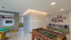 Foto 47 de Apartamento com 3 Quartos à venda, 60m² em Parque São Lucas, São Paulo