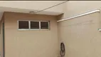 Foto 16 de Casa de Condomínio com 4 Quartos à venda, 185m² em Lapa, São Paulo