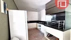 Foto 22 de Apartamento com 3 Quartos à venda, 70m² em Centro, Bragança Paulista