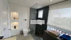 Foto 18 de Apartamento com 2 Quartos à venda, 98m² em Água Rasa, São Paulo