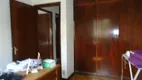 Foto 15 de Casa com 3 Quartos à venda, 193m² em Saúde, São Paulo