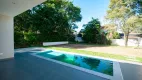 Foto 11 de Casa de Condomínio com 3 Quartos à venda, 196m² em Cognopolis, Foz do Iguaçu