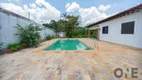 Foto 34 de Casa de Condomínio com 3 Quartos para venda ou aluguel, 450m² em Granja Viana, Cotia