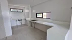 Foto 7 de Apartamento com 3 Quartos à venda, 90m² em Miramar, João Pessoa