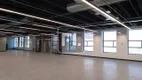 Foto 14 de Sala Comercial para alugar, 1350m² em Vila Almeida, São Paulo