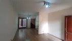 Foto 19 de Casa com 5 Quartos para alugar, 320m² em Jardim Itália, Itapetininga