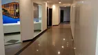 Foto 9 de Sala Comercial para alugar, 891m² em Asa Norte, Brasília