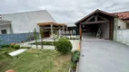 Foto 20 de Casa com 2 Quartos à venda, 160m² em Costeira, Balneário Barra do Sul