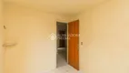 Foto 15 de Apartamento com 2 Quartos para alugar, 42m² em Rubem Berta, Porto Alegre