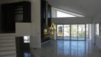 Foto 7 de Casa de Condomínio com 4 Quartos à venda, 600m² em Residencial Morada dos Lagos, Barueri