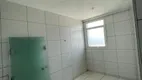 Foto 28 de Prédio Comercial com 15 Quartos à venda, 1000m² em Dionísio Torres, Fortaleza