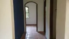 Foto 21 de Fazenda/Sítio com 3 Quartos à venda, 110m² em São Fernando, Itanhaém