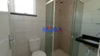 Foto 9 de Casa de Condomínio com 2 Quartos para venda ou aluguel, 55m² em Guajiru, Caucaia