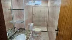 Foto 18 de Apartamento com 3 Quartos à venda, 128m² em Vitória, Salvador