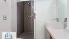 Foto 13 de Apartamento com 3 Quartos à venda, 135m² em Itaim Bibi, São Paulo