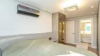 Foto 18 de Apartamento com 3 Quartos à venda, 134m² em Tristeza, Porto Alegre