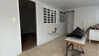 Foto 11 de Casa com 2 Quartos à venda, 182m² em Jardim Conceicao, São José do Rio Preto