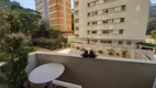 Foto 9 de Apartamento com 2 Quartos à venda, 155m² em Jardim Paulista, São Paulo