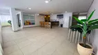 Foto 12 de Apartamento com 3 Quartos à venda, 140m² em Praia do Morro, Guarapari