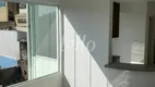 Foto 2 de Apartamento com 2 Quartos à venda, 54m² em Santana, São Paulo