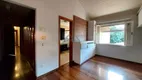 Foto 77 de Casa de Condomínio com 5 Quartos à venda, 410m² em Parque da Hípica, Campinas