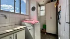 Foto 10 de Apartamento com 3 Quartos à venda, 124m² em Itapoã, Belo Horizonte