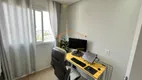 Foto 10 de Apartamento com 2 Quartos à venda, 45m² em Limão, São Paulo