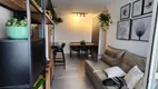 Foto 7 de Apartamento com 2 Quartos à venda, 64m² em Cambuci, São Paulo