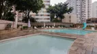 Foto 50 de Apartamento com 3 Quartos para alugar, 177m² em Jardim Paulistano, São Paulo