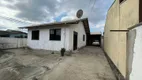 Foto 2 de Casa com 2 Quartos à venda, 75m² em Barra do Rio, Itajaí