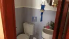 Foto 28 de Casa com 3 Quartos à venda, 128m² em Recanto Parrilo, Jundiaí