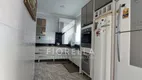 Foto 5 de Casa com 5 Quartos à venda, 163m² em Barreiros, São José