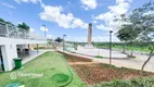 Foto 3 de Lote/Terreno à venda, 541m² em Cajupiranga, Parnamirim