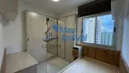 Foto 9 de Apartamento com 2 Quartos à venda, 53m² em Norte (Águas Claras), Brasília